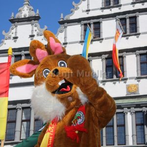 Benji_Mueller_Karneval_Paderborn2022