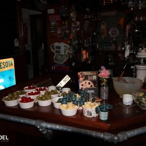 Burendag Boschweg 27-09-2025