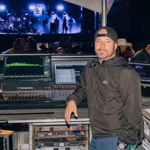 DiGiCo_IanMunsicktour_US