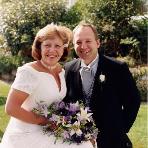 Wedding