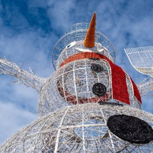 Loulé - Salir - Alte