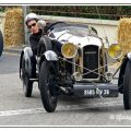 Galerie Sport Auto Vintage