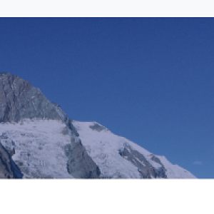 GeoBerlin 2023