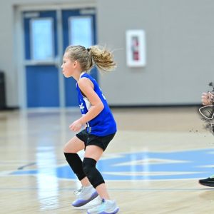MC JR PRO BASKETBALL 1-18-25