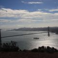 2012: California