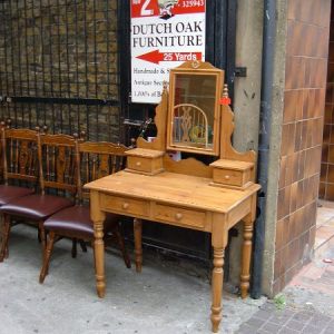 New2u Shop