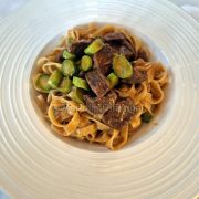 Berlin_foods