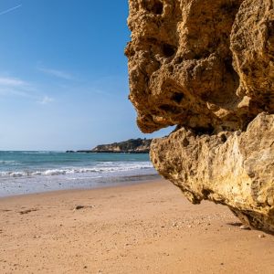 Algarve - Albufeira