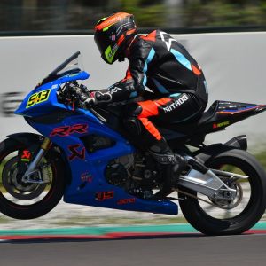 Cremona Circuit 9. - 10. Juli 2026