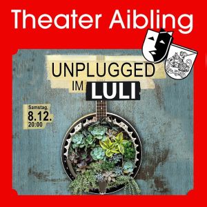 2018-12 Unplugged im LuLi