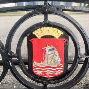Ålesund