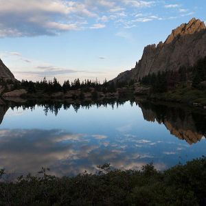 Colorado 2016