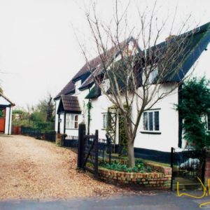 1990's