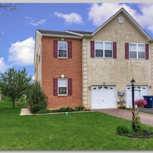518 Clearview Dr Souderton Pa