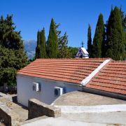KRETA 2018 - Villages 1