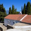 KRETA 2018 - Villages 1