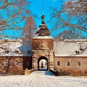 Schloss Heltorf