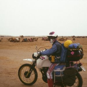 Tam88