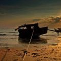 Thailand 2011 and 2012