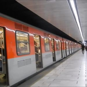 Ciudad de México CDMX