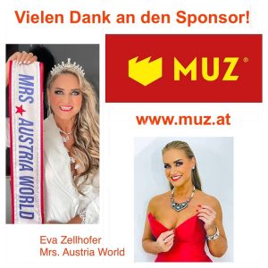 Testimonial Eva Zellhofer