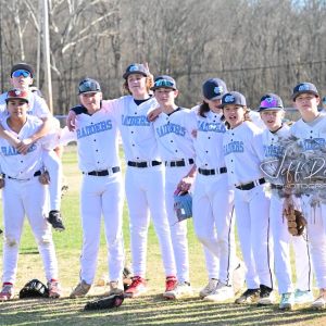 MC SOFTBALL-BASEBALL 2025