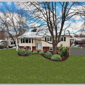 2325 Welsh Dr, Sanatoga