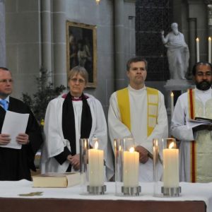 25-04-20 Ostern 2011-14-17