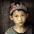 THE TRIBES OF SAPA