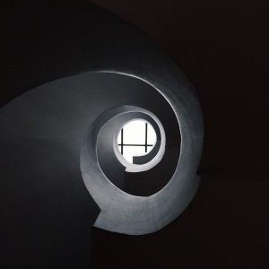Urban photography