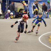 250524 Stouwdam Genemuiden - Puntenkoers + Podium