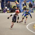 250524 Stouwdam Genemuiden - Puntenkoers + Podium