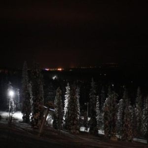 2011/12: Finland