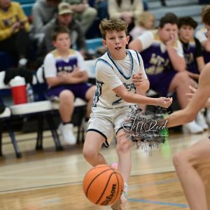 MCHS BASKETBALL 2025-26