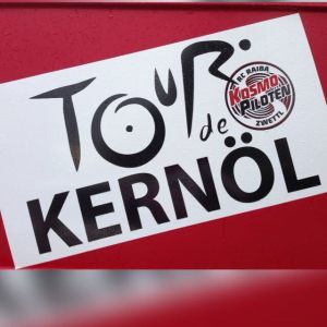 Kernoel2026
