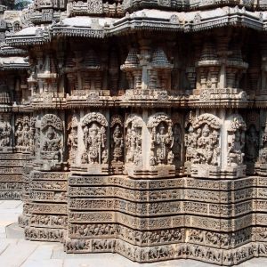 India 2024 (Karnataka)