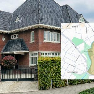 Eindhoven (NL) -  Den Elzent / 2025