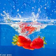 Summer Splash