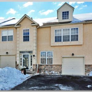 397ManorCirHarleysville