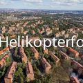 Flygfoto 2011