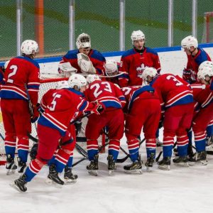 2025-10-26  MB - Vallentuna