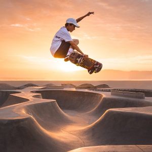 Lenscraft Photography