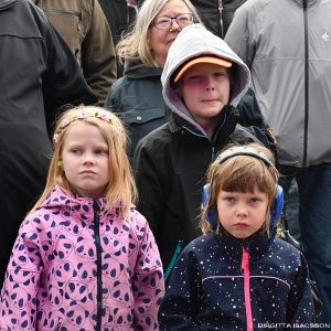 2018 FESTIVALEN TORSDAG