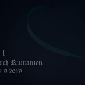 bkaut1 Rumänien 2019