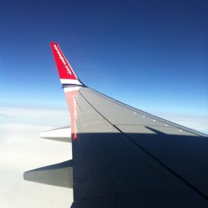 Fejsbook