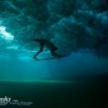 Under The Surface - Byron Bay Australia