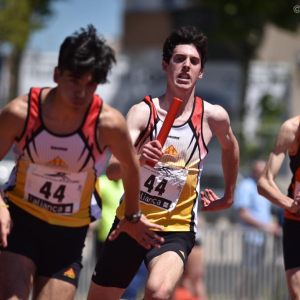 Cnato. de Catalunya de Relevos Jv-Jr-Pr