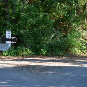 Miakonda Construction