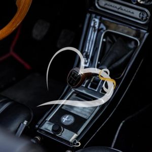 10° By Barbise 2025 - Nostalgia Club Breno