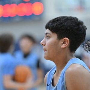 MCHS BASKETBALL 2025-26